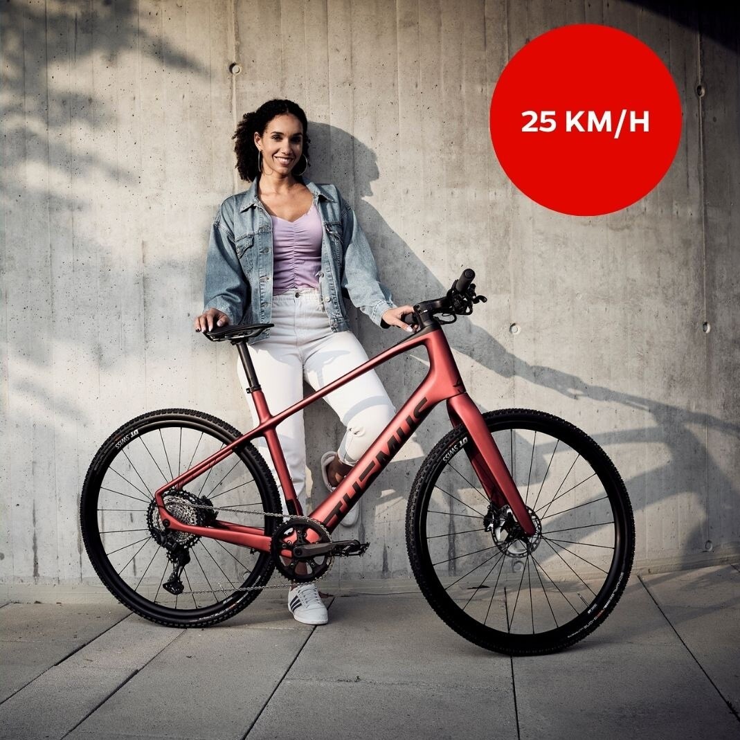 Angebot_B2B_Thomus_Fahrrad