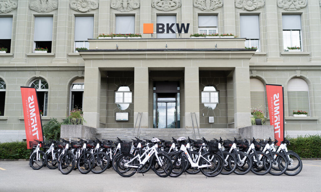 Aufnahme_E-Bikes_Hauptsitz-3-1024x611