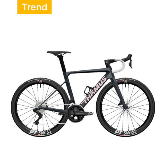 Image_Bike_Trend