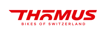 THO_Logo-claim_red_BOS