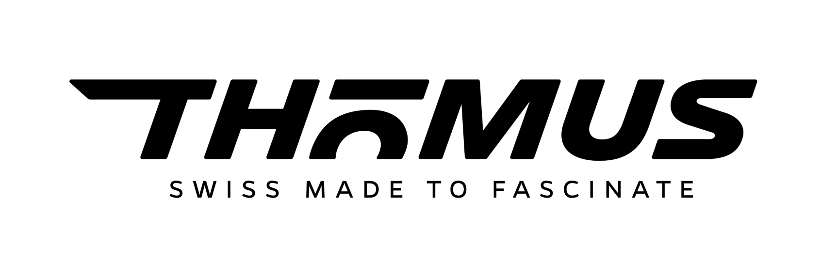 THO_Logo-claim_pos_sw_smtf[1]