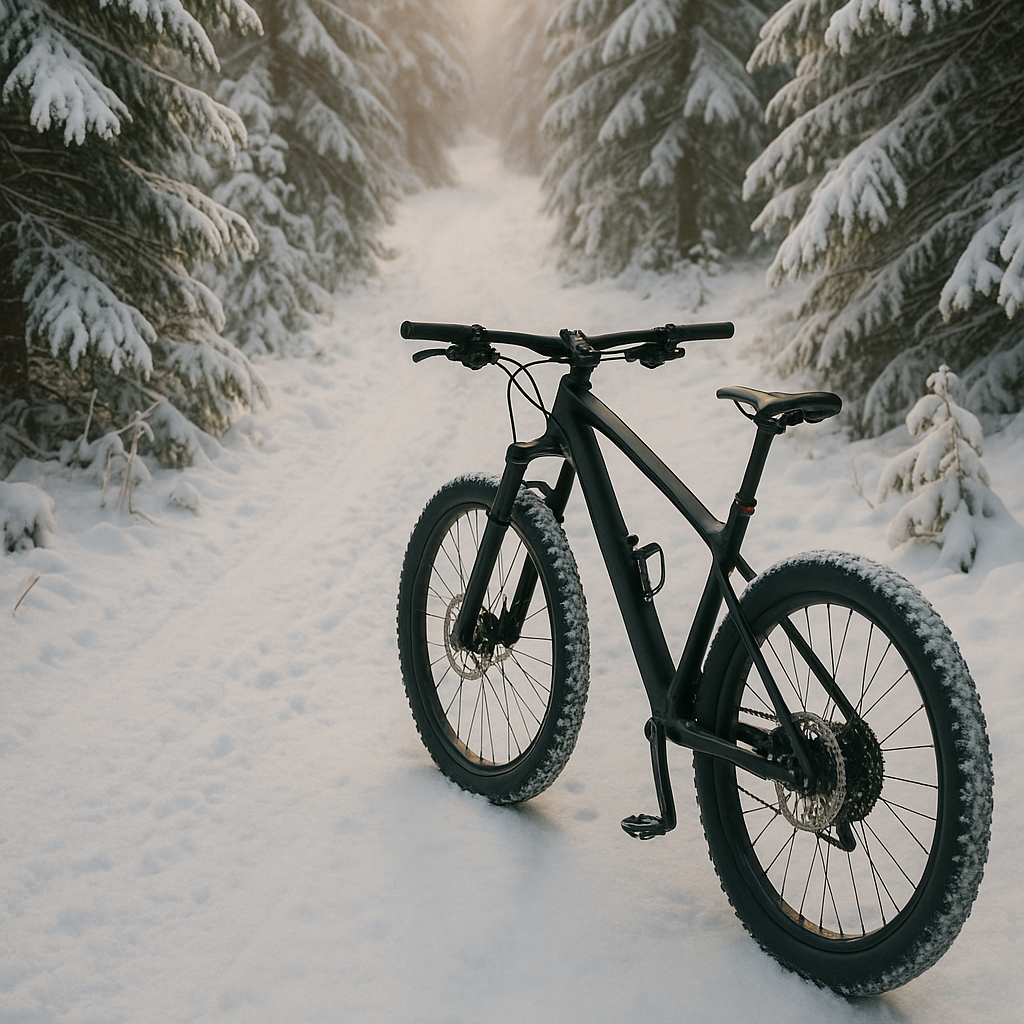 Vélo Chlouse_2025-1