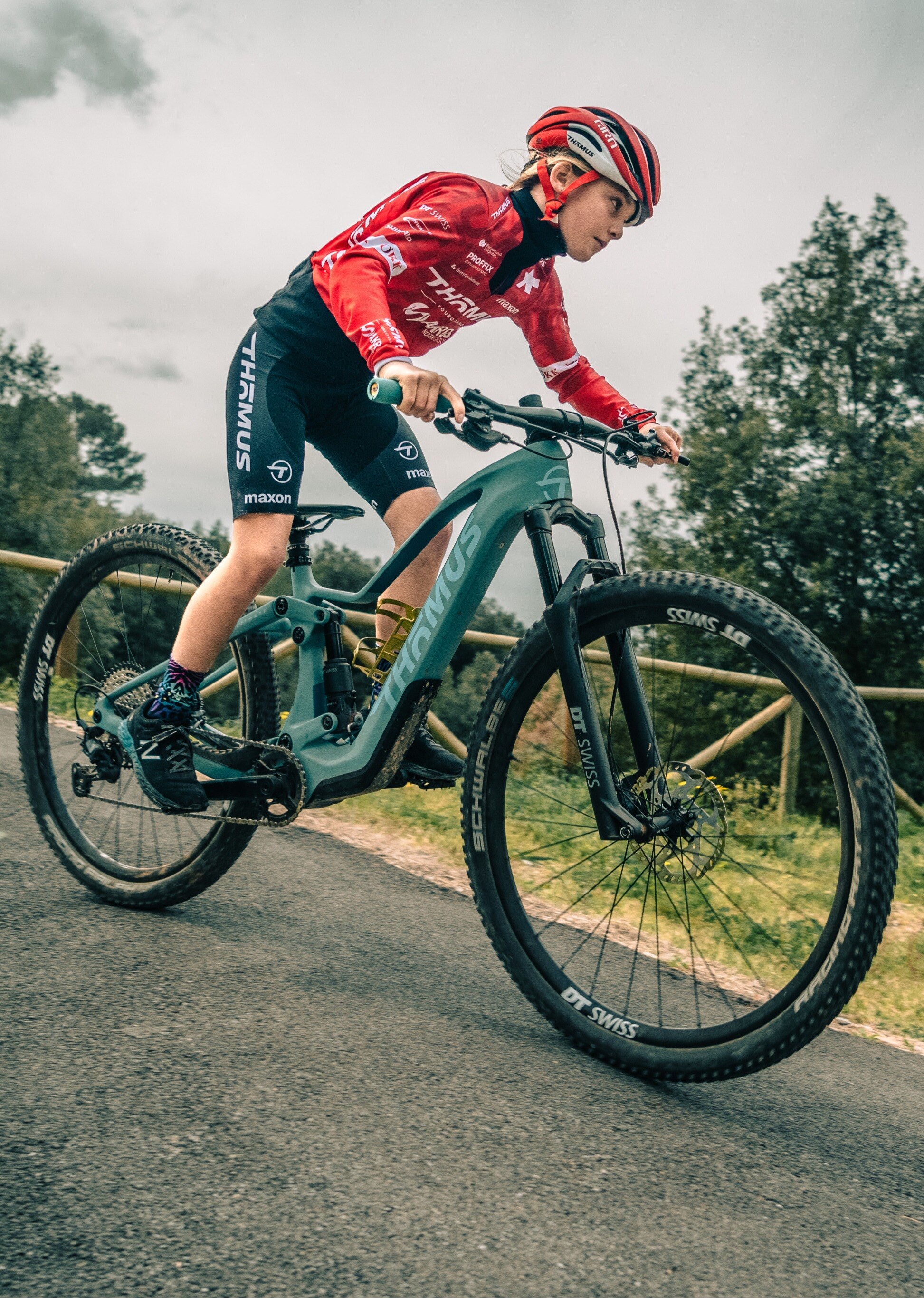 1e060e236fe46dcfab9352d8c513139b-2