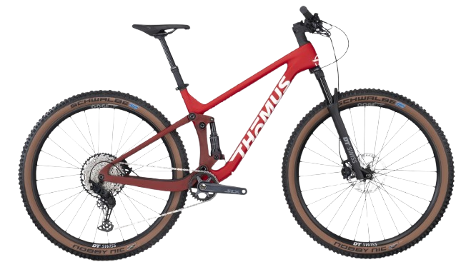 lightriderwc-removebg-preview