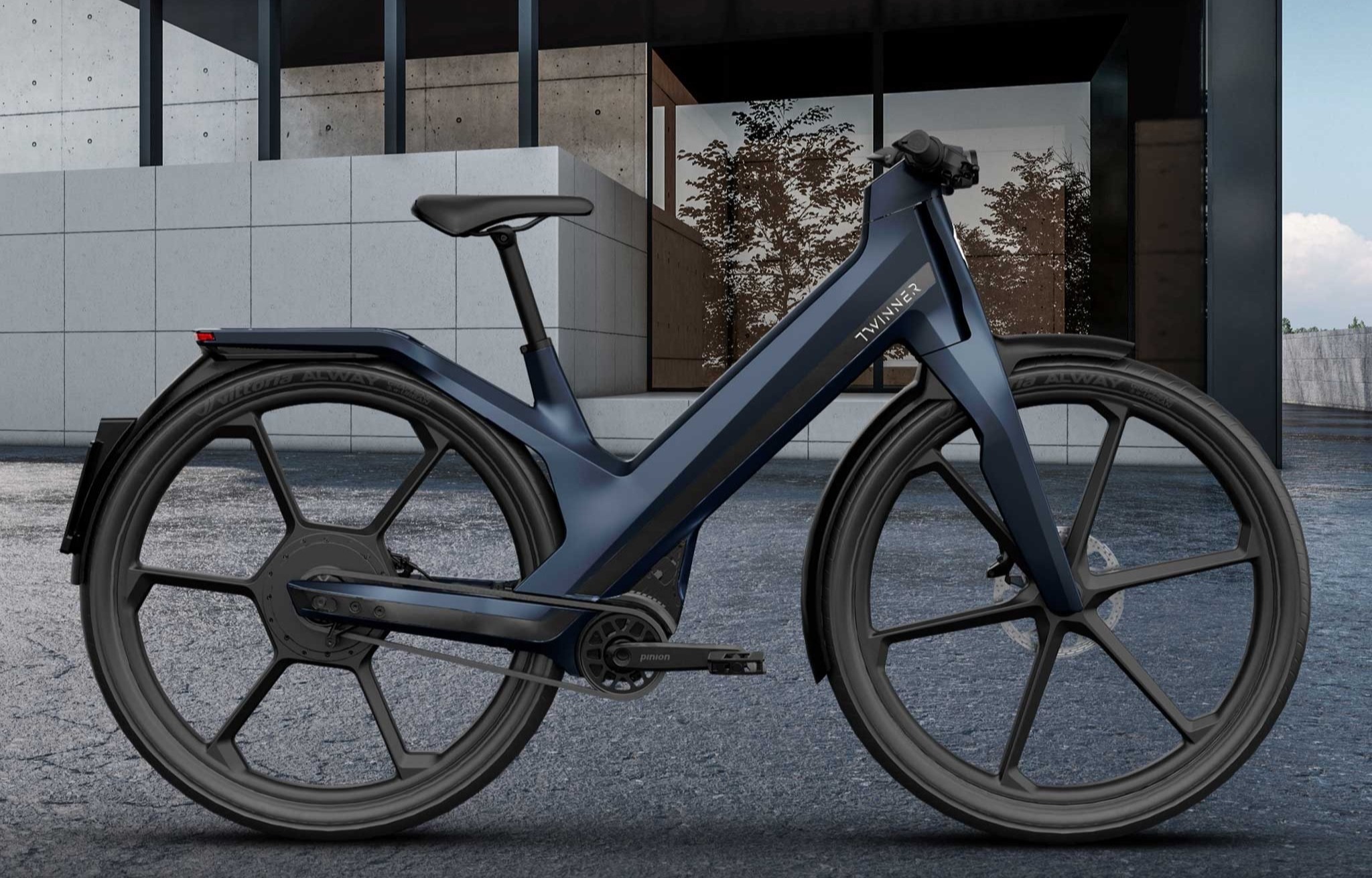 twinner-t1-petrol-vor-gebaeude-1-1