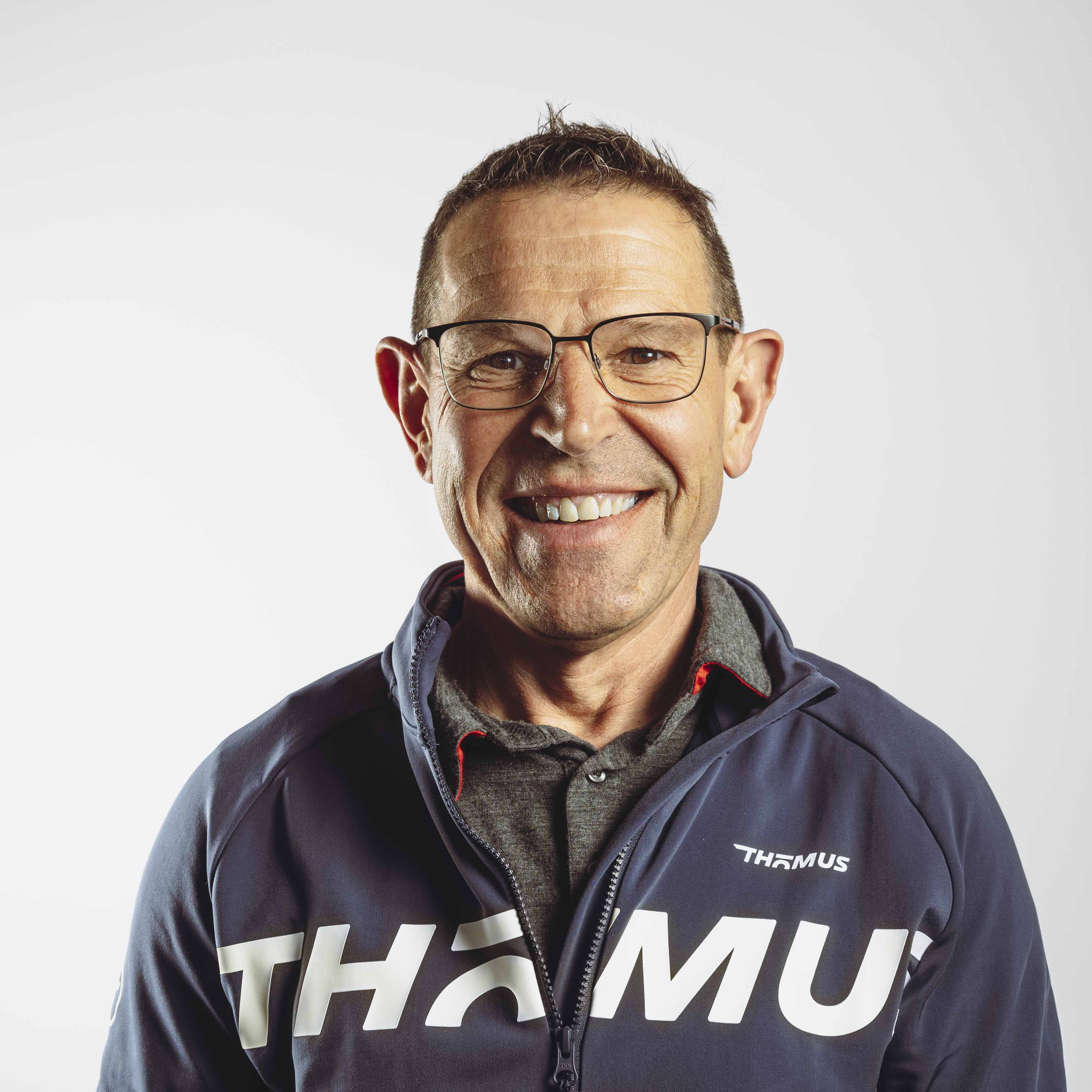 martin_federer_portrait_kl