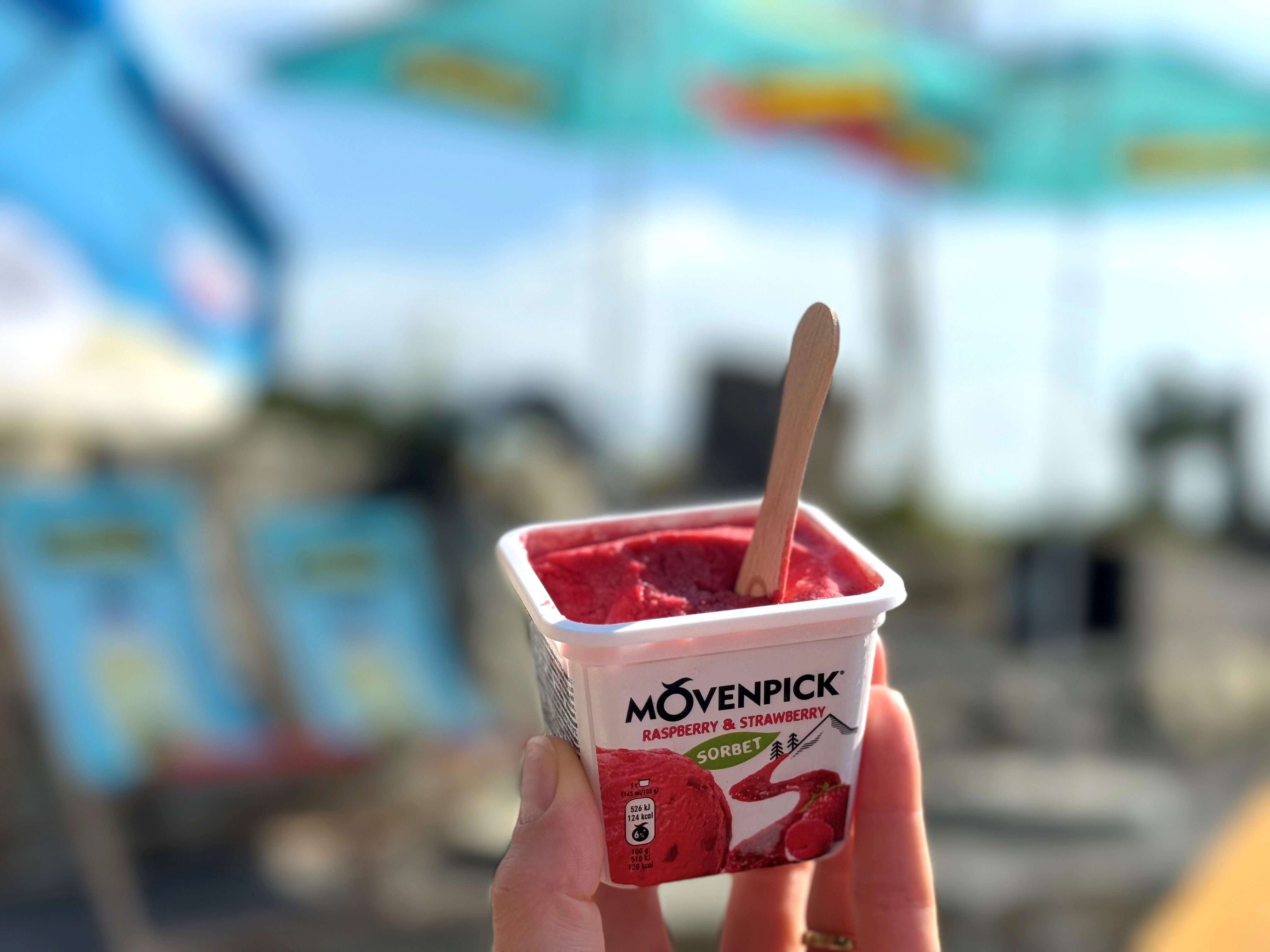glace-moevenpick-sommer-sale
