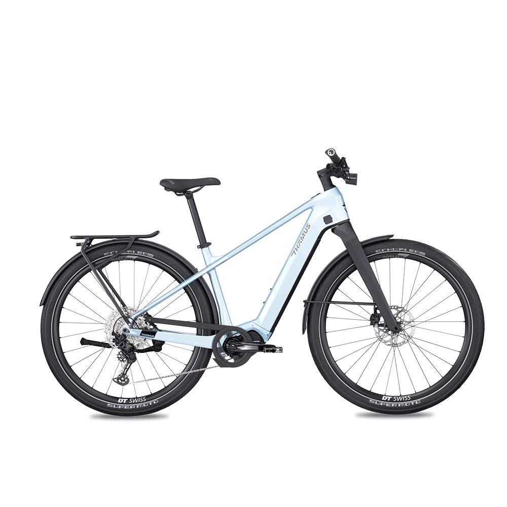 longrider-e2-produkte-cards-2503