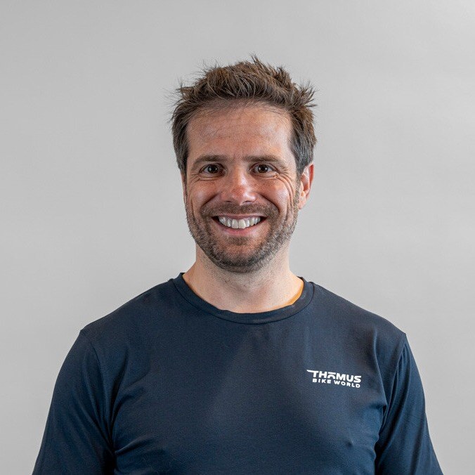 maarten-harteveld-web-1