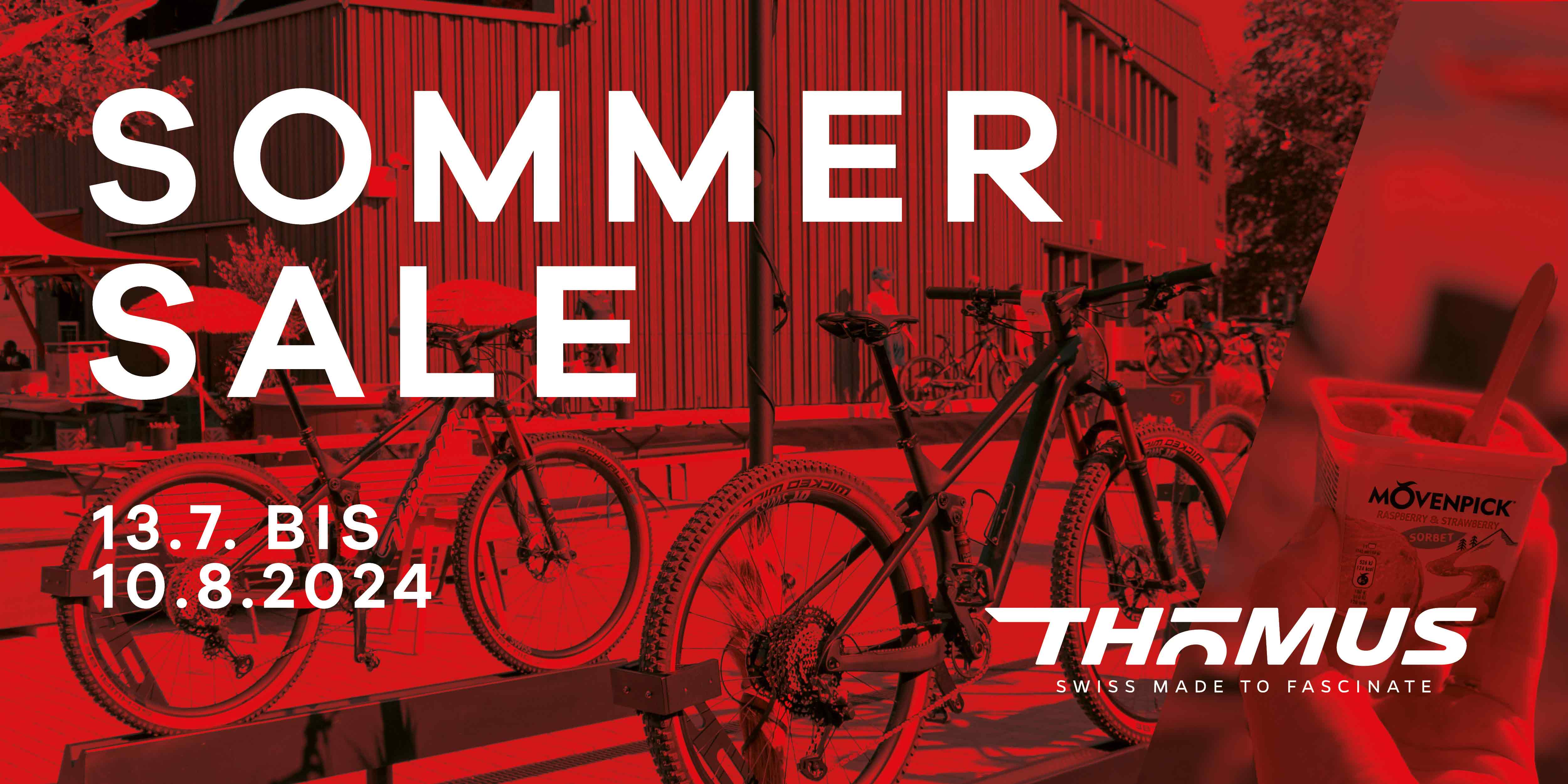 sommer-sale-velo-thoemus-glace-juli-august