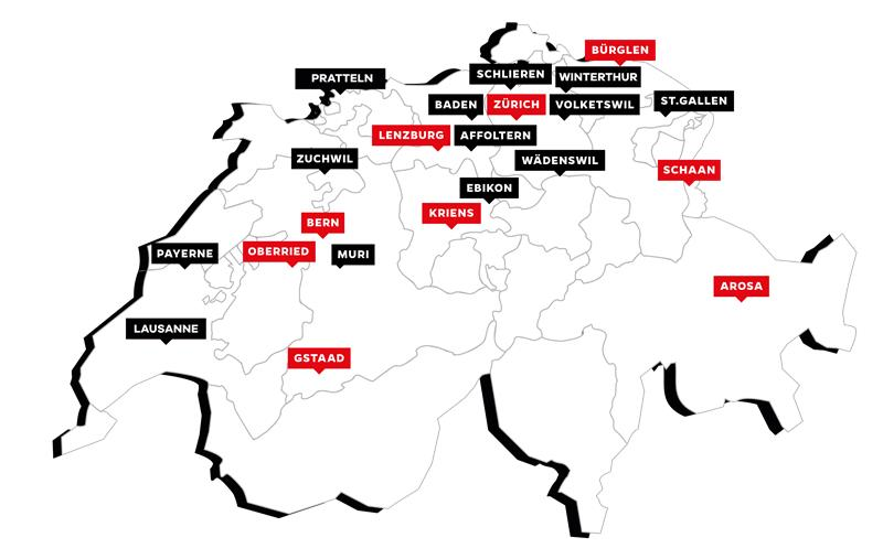 tbw-map-standorte-locations-thoemus-bike-world