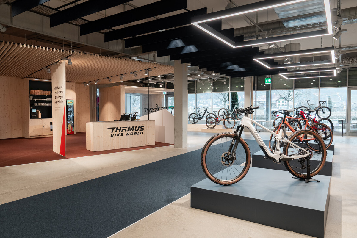 thoemus-vélo-monde-standorte-muri-DSC02948-HDR